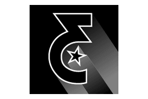 3Star