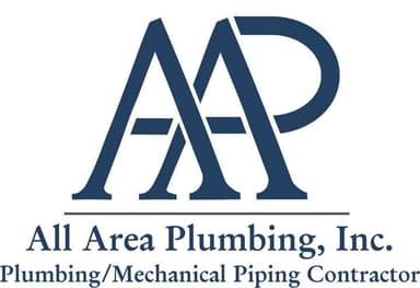 All Area Plumbing