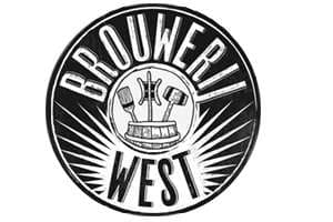 Brouwerij West