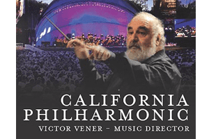 California Philharmonic