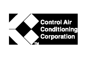 Control Air Conditioning