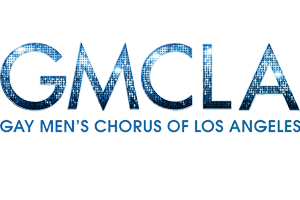 Gay Men's Choir LA