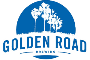 Golden Road Brewing