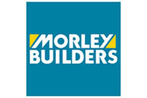 Morley Builders