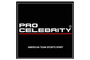 Pro Celebrity