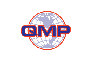 QMP