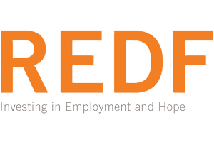 REDF