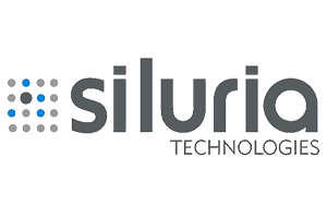 Siluria Technologies
