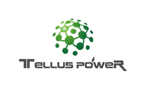 Tellus Power