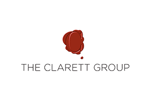 The Clarett Group