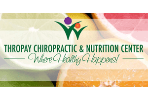 Thropay Chiropractic