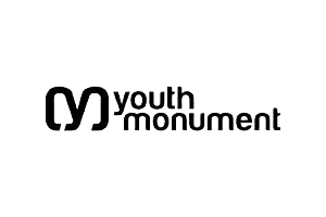 Youth Monument